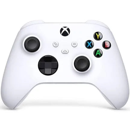 Control Xbox Series X/S/One