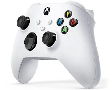 Control Xbox Series X/S/One