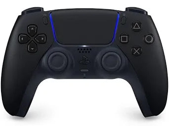 Control Inalámbrico DualSense
