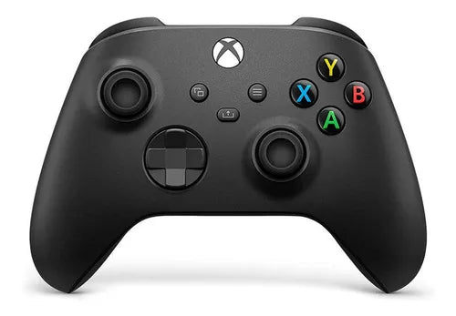 Control Xbox Series X/S/One