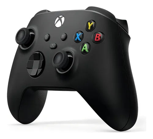 Control Xbox Series X/S/One