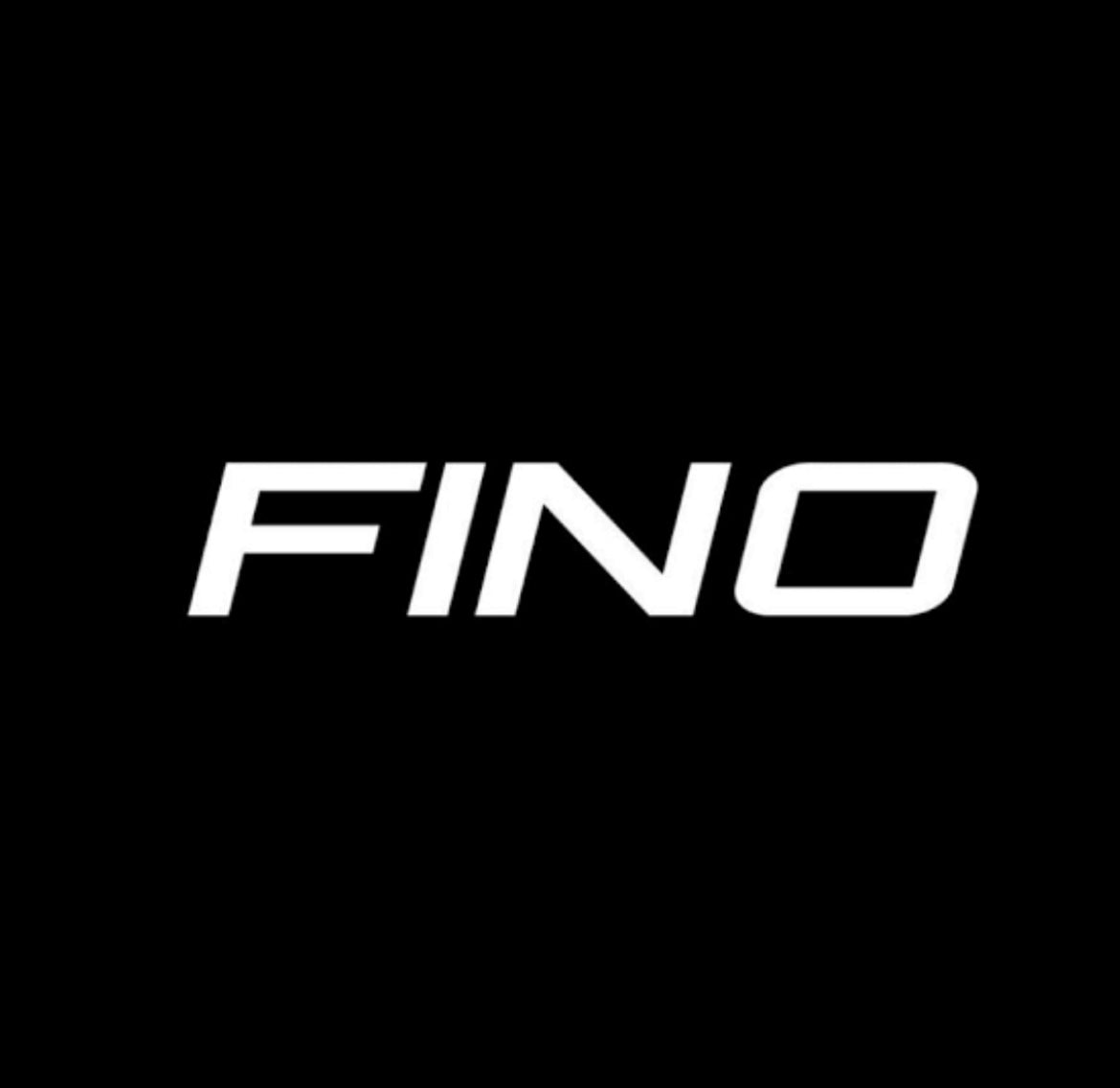 Fino